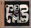 FPMB -Fantastic Plastic Machine Best-