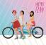 12秒 (劇場盤) [CD] HKT48