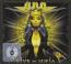 Live In Sofia (2CD + DVD)