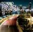 TOKYO LUXURY LOUNGE 5