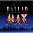 バラードMAX