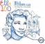 100 Songs For A Centennial