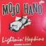 Mojo Hand [Collectables]