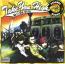 TAKE YOU HIGH~Mission No.55~