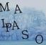 MALPASO