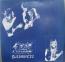 Live! From K.B.F.H. 1981