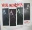 Willie Hightower