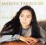 リクエスト -30th Anniversary Edition-