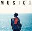 MUSICK(通常盤)