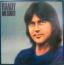 randy meisner