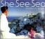 She・See・Sea