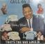 Call On Me / That's The Way Love Is