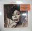 Vanessa Bell Armstrong