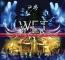 One Live - In Stockholm (2CD/DVD) 