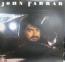 John Farrar