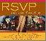 RSVP Rendezvous