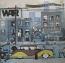 世界はゲットーだ