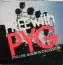 FREE　with　PYG
