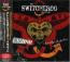THE SWITCHROO SERIES(DVD付)