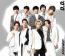 D.D. / Imitation Rain