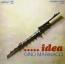 Idea