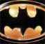 バットマン