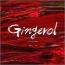 Gingerol(初回限定盤)(DVD付)