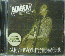 Grevious Acoustic Behaviour (Bonus CD)