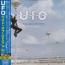 ザ・ベスト・オブ・UFO(’74-’83)