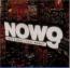 NOW　9