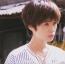 川本真琴