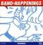 HAPPENINGS