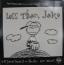 Less Than Jake / J Church