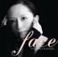 FACE - 木住野佳子