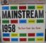 メインストリーム1958