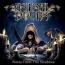 Notes from the.. -Digi-