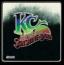 K.C. & Sunshine Band
