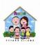 home (DVD付)