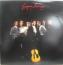 Gipsy Kings
