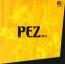 PE'Z