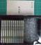 大全集　昭和の演歌　CD全12巻