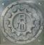 Backman Turner Overdrive