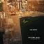 my town(初回限定盤)(DVD付)