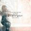 Everything Becomes The Music(初回盤 CD+DVD)