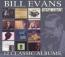12 Classic Albums: 1956-1962