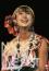 ライブ・ベスト～けんかをやめて～ [DVD]