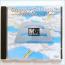 Classic Salsoul Vol. 2