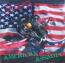 American Assault