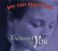 EXCLUSIVELY FOR YOU