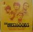 The Artwoods
